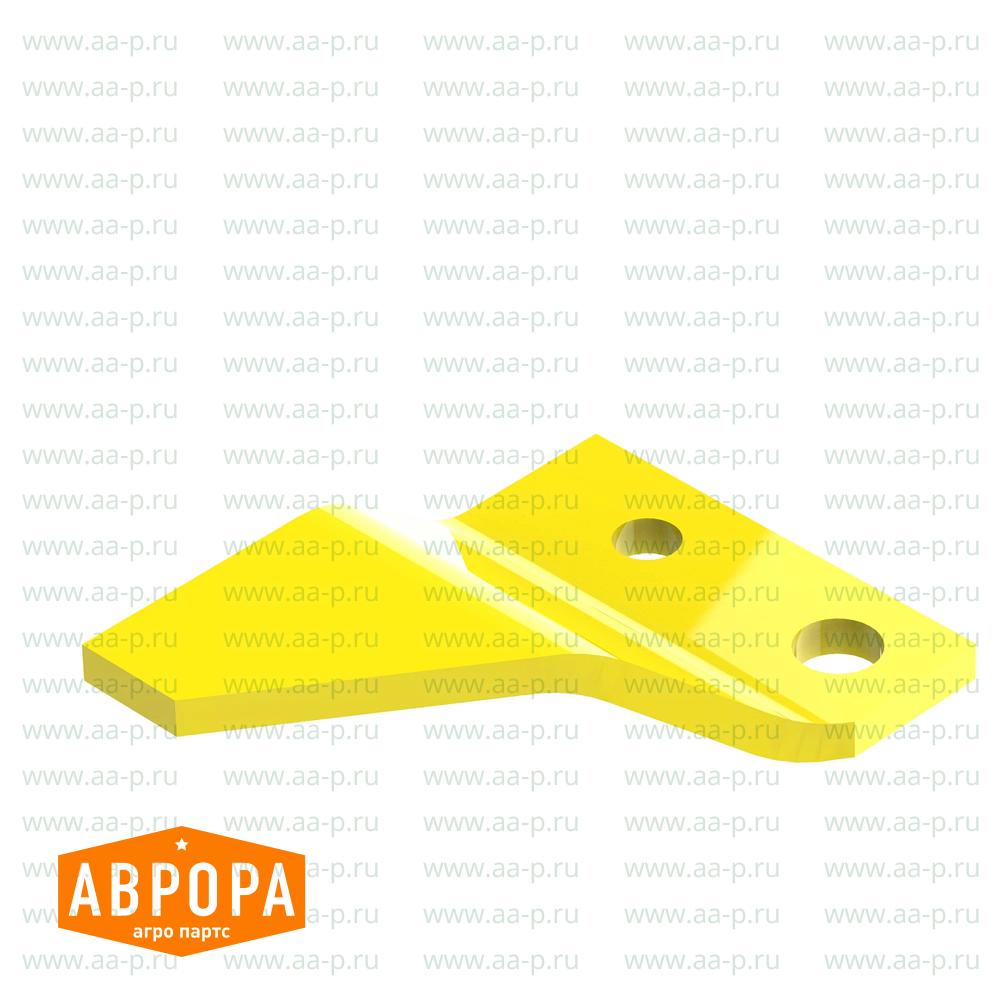 LCA67157 ВРАЩАЮЩИЙСЯ  СКРЕПЕР